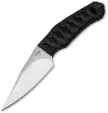 Boker Plus 302 Fixed Blade - BOP02BP0006