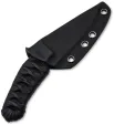 Boker Plus 302 Fixed Blade knives BOP02BP0006
