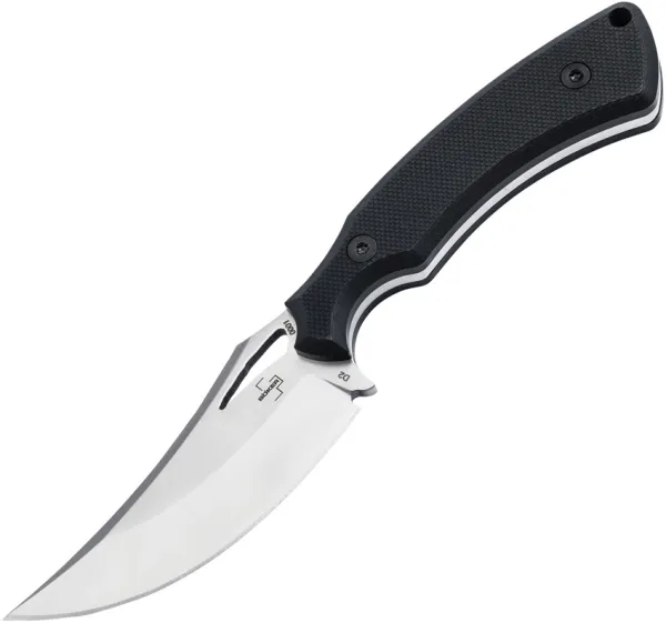 Boker Plus Tavros Fixed Blade knives BOP02BP0007