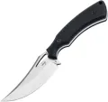 Boker Plus Tavros Fixed Blade - BOP02BP0007