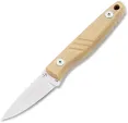 Boker Plus Five Point Nine Fixed Blade - BOP02BP0008