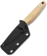 Boker Plus Five Point Nine Fixed Blade knives BOP02BP0008