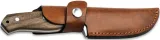 Boker Plus Walnut Drop Fixed Blade knives BOP02BP0013