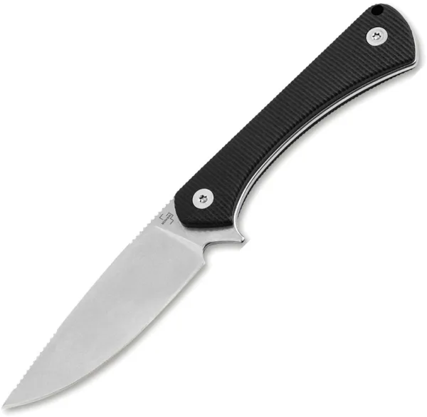 Boker Plus Brasa Fixed Blade knives BOP02BP0014