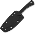 Boker Plus Brasa Fixed Blade knives BOP02BP0014