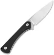 Boker Plus Brasa Fixed Blade knives BOP02BP0014