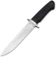Boker Plus Sledgedog Fixed Blade - BOP02BP0015