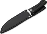 Boker Plus Sledgedog Fixed Blade knives BOP02BP0015