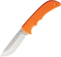 Boker Plus Hunting Fixed Blade Orange - BOP02BP0017