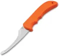 Boker Plus Guthook Fixed Blade - BOP02BP0018