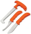 Boker Plus HL Game Processing Set - BOP02BP0019