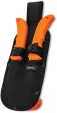 Boker Plus HL Game Processing Set knives BOP02BP0019