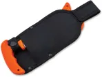 Boker Plus HL Game Processing Set knives BOP02BP0019