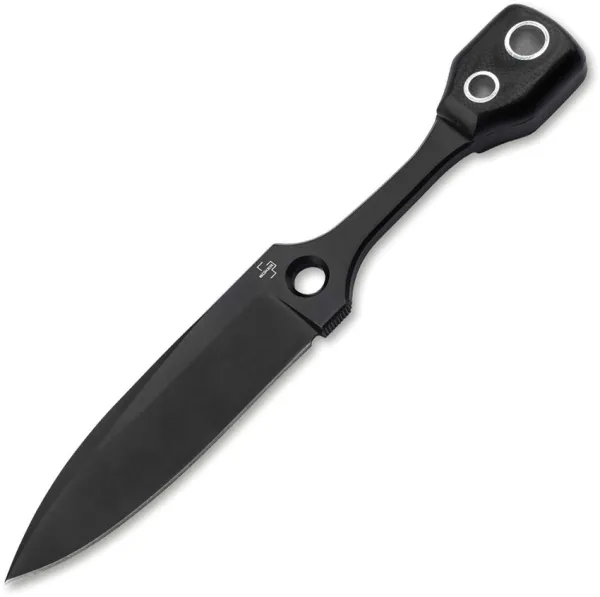 Boker Plus Fafo Fixed Blade knives BOP02BP0021