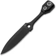 Boker Plus Fafo Fixed Blade - BOP02BP0021