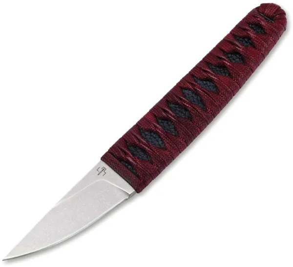 Boker Plus Kissaki Fixed Blade knives BOP02BP0026