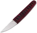 Boker Plus Kissaki Fixed Blade - BOP02BP0026