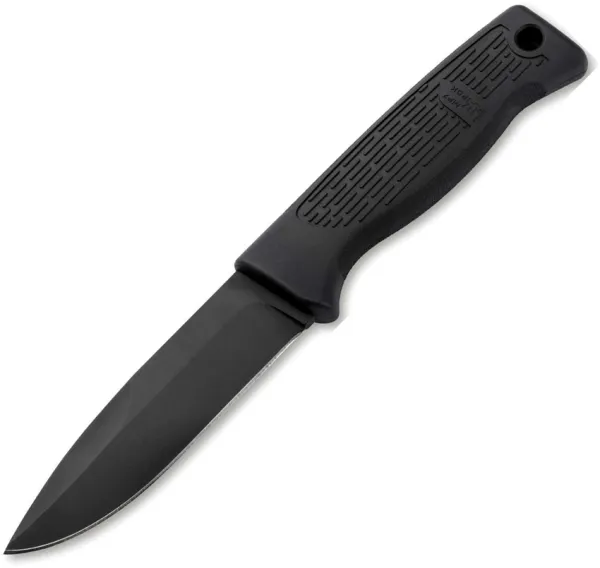 Boker Plus MP7 Personal Duty Fixed Blade knives BOP02HK001
