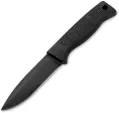 Boker Plus MP7 Personal Duty Fixed Blade - BOP02HK001