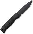 Boker Plus MP7 Personal Duty Fixed Blade knives BOP02HK001