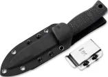 Boker Plus MP7 Personal Duty Fixed Blade knives BOP02HK001
