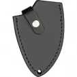 Boker Plus SanYouGo Black knives BOP03BO050
