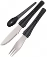 Boker Plus Snacpac - BOP03BO800
