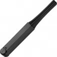 Boker Plus Snacpac knives BOP03BO800