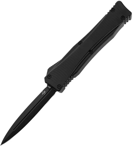 Boker Plus Boker Plus Dagger D2 2.0 knives BOP06EX244