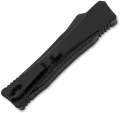 Boker Plus Boker Plus Dagger D2 2.0 knives BOP06EX244