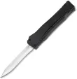 Boker Plus Boker Plus Falcon D2 2.0 - BOP06EX245