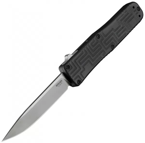 Boker Auto Out The Front SW knives BOP06EX260
