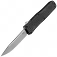 Boker Auto Out The Front SW - BOP06EX260