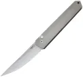 Boker Plus Auto Kwaiken Button Lock SW - BOP06EX290