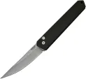 Boker Plus Auto Kwaiken Button Lock - BOP06EX291