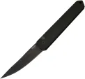 Boker Plus Auto Kwaiken Button Lock - BOP06EX292