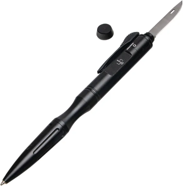 Boker Plus Boker Plus Otf Pen knives BOP06EX600