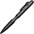 Boker Plus Boker Plus Otf Pen knives BOP06EX600