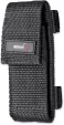 Boker Plus Nylon Pouch Techtool Small - BOP090810