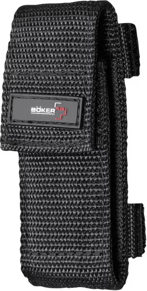 Boker Plus Nylon Pouch Techtool Large knives BOP090811
