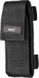 Boker Plus Nylon Pouch Techtool Large - BOP090811