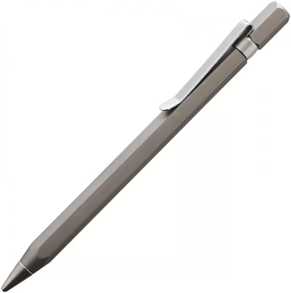 Boker Plus Redox Pen knives BOP09BO032