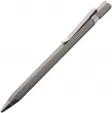 Boker Plus Redox Pen - BOP09BO032