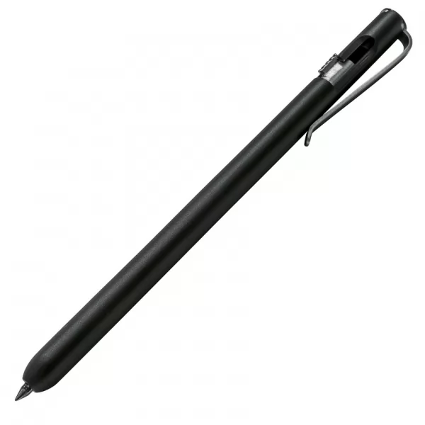 Boker Plus Tactical Pen Rocket Aluminum knives BOP09BO065
