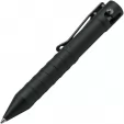 Boker Plus KID 50 Cal Tactical Pen Black - BOP09BO072