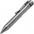 Boker Plus Tactical Pen 50 Cal Titan - BOP09BO073