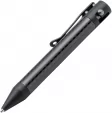 Boker Plus Tactical Pen Carbon - BOP09BO078