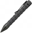 Boker Plus Tactical Pen Micarta - BOP09BO079