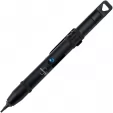 Boker Plus Tool Pen Black - BOP09BO084