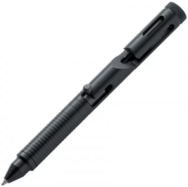 Boker Plus Tactical Pen CID CAL .45 Gen 2 knives BOP09BO085